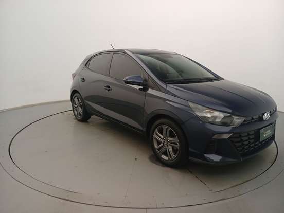 HYUNDAI-HB20-2024