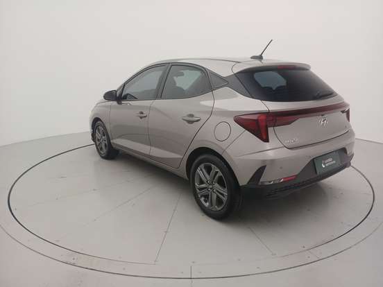 HYUNDAI-HB20-2025