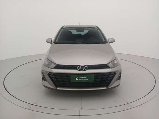 HYUNDAI-HB20-2025