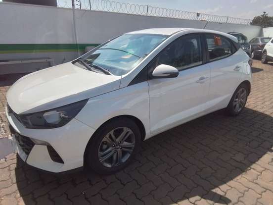 HYUNDAI-HB20-2025