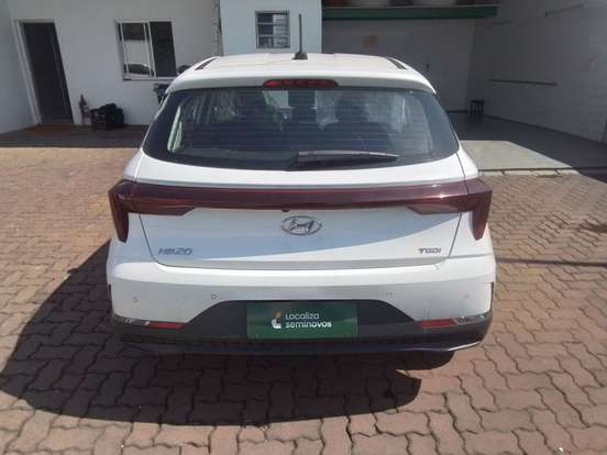 HYUNDAI-HB20-2025