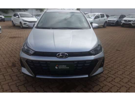 HYUNDAI-HB20-2024
