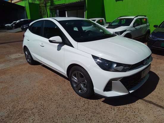 HYUNDAI-HB20-2025