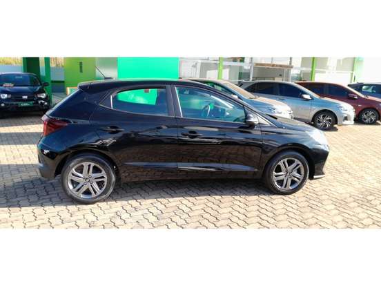 HYUNDAI-HB20-2024