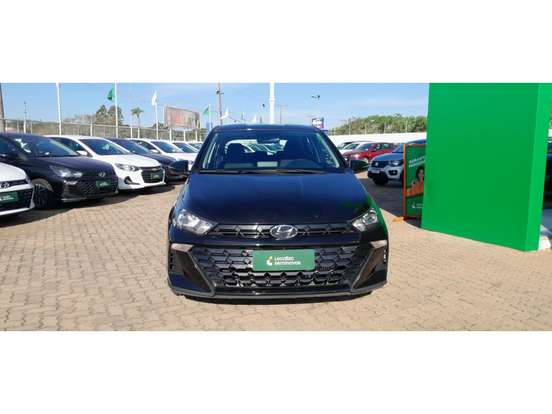 HYUNDAI-HB20-2024