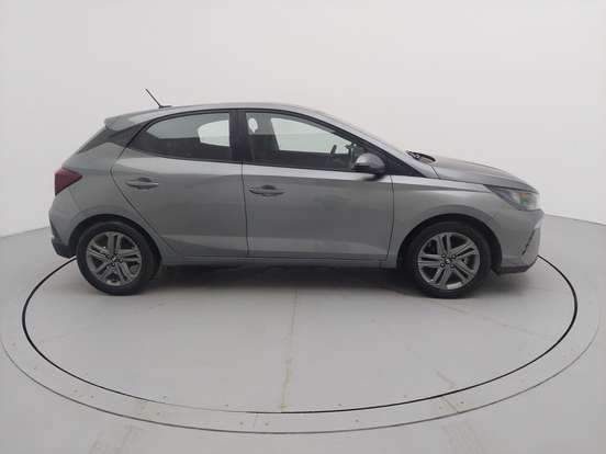 HYUNDAI-HB20-2024
