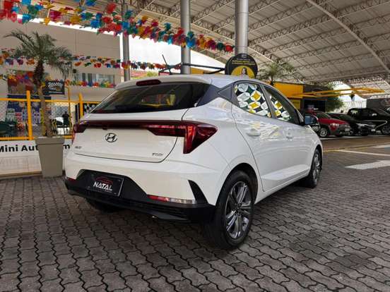 HYUNDAI-HB20-2024