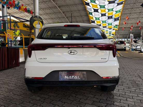 HYUNDAI-HB20-2024