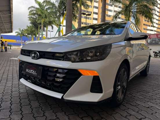 HYUNDAI-HB20-2024