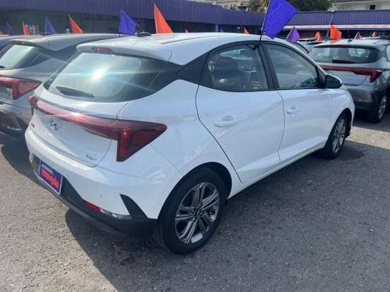 HYUNDAI-HB20-2024