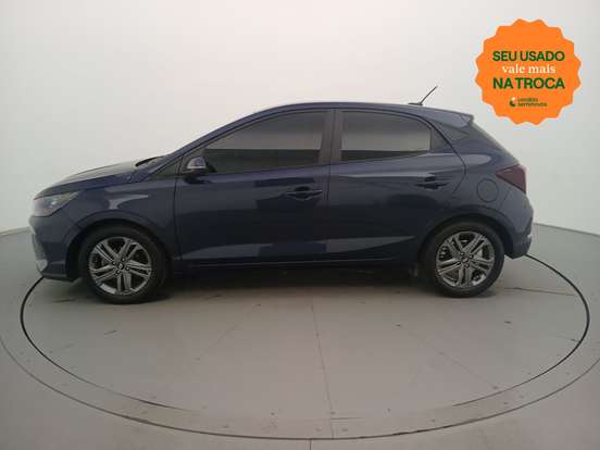 HYUNDAI-HB20-2024