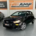 HYUNDAI HB20 1.0 TGDI FLEX COMFORT PLUS AUTOMÁTICO HYUNDAI HB20 1.0 TGDI FLEX COMFORT PLUS AUTOMÁTICO