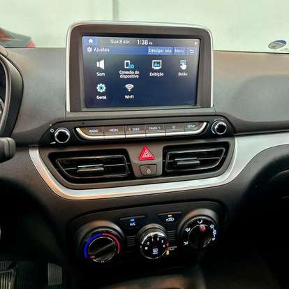 HYUNDAI-HB20-2024