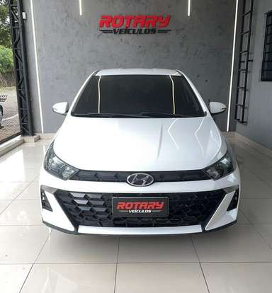 HYUNDAI-HB20-2023
