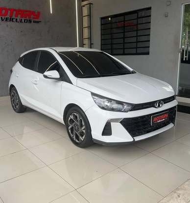 HYUNDAI-HB20-2023