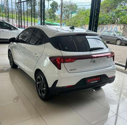 HYUNDAI-HB20-2023