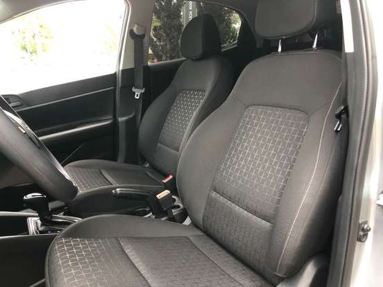 HYUNDAI-HB20-1.0 TGDI FLEX COMFORT PLUS AUTOMÁTICO HYUNDAI-HB20-2024