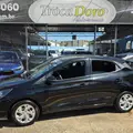 HYUNDAI HB20 1.0 TGDI FLEX COMFORT PLUS MANUAL HYUNDAI HB20 1.0 TGDI FLEX COMFORT PLUS MANUAL