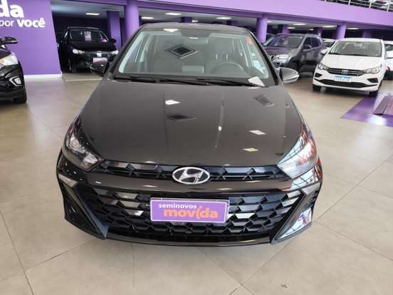 HYUNDAI-HB20-2024