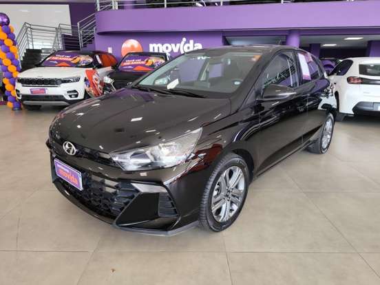 HYUNDAI-HB20-2024