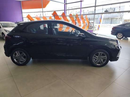 HYUNDAI-HB20-2024
