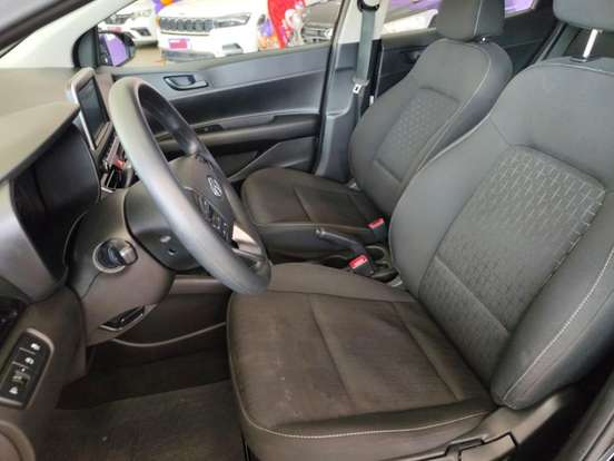 HYUNDAI-HB20-2024