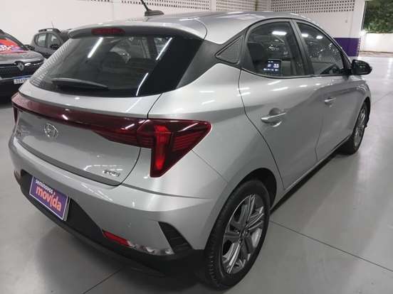 HYUNDAI-HB20-2024