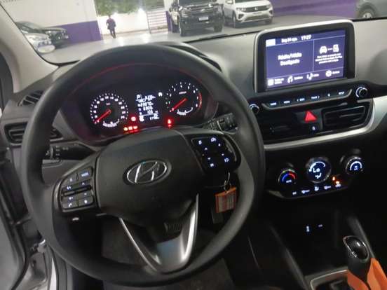 HYUNDAI-HB20-2024