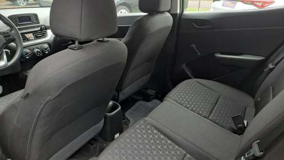 HYUNDAI-HB20-2024