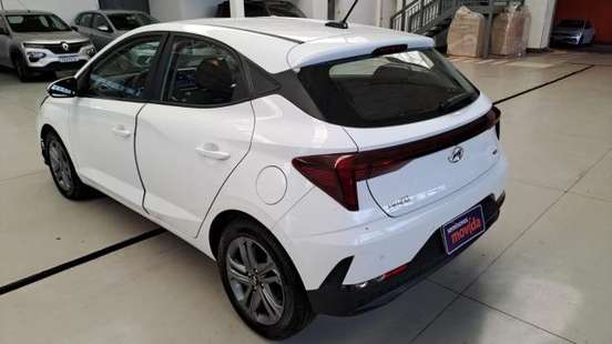 HYUNDAI-HB20-2025