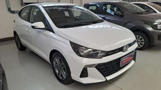 HYUNDAI-HB20-2025