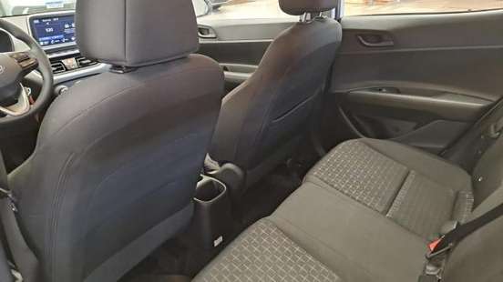 HYUNDAI-HB20-2025
