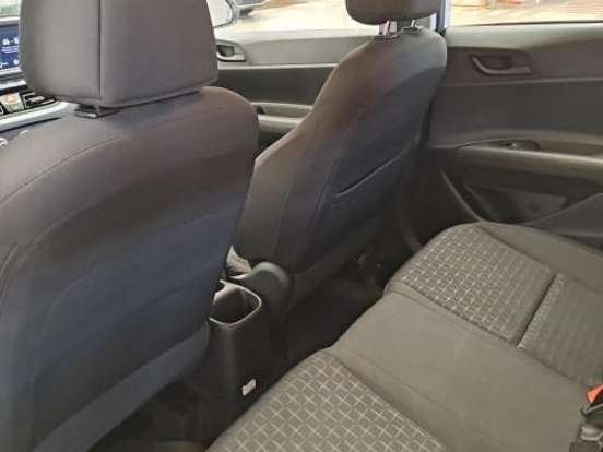 HYUNDAI-HB20-1.0 TGDI FLEX COMFORT PLUS TECH AUTOMÁTICO HYUNDAI-HB20-2025