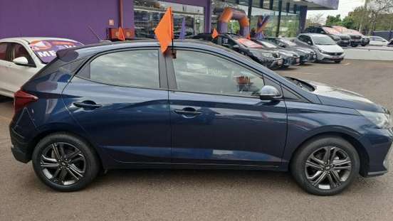 HYUNDAI-HB20-2024