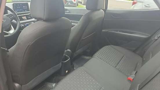 HYUNDAI-HB20-2024