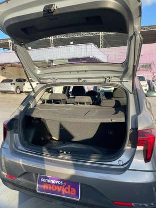 HYUNDAI-HB20-2024
