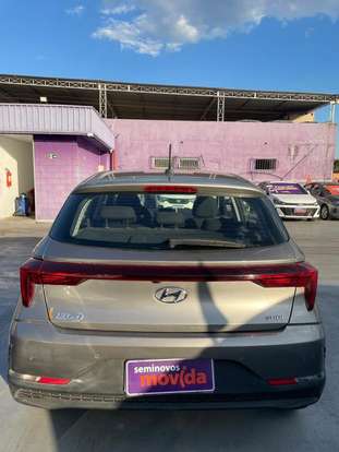 HYUNDAI-HB20-2024