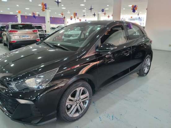 HYUNDAI-HB20-2024