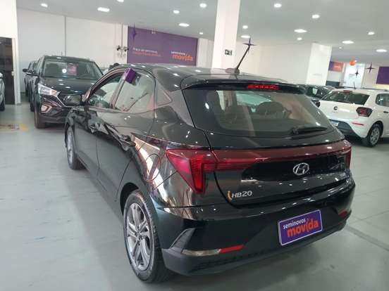 HYUNDAI-HB20-2024