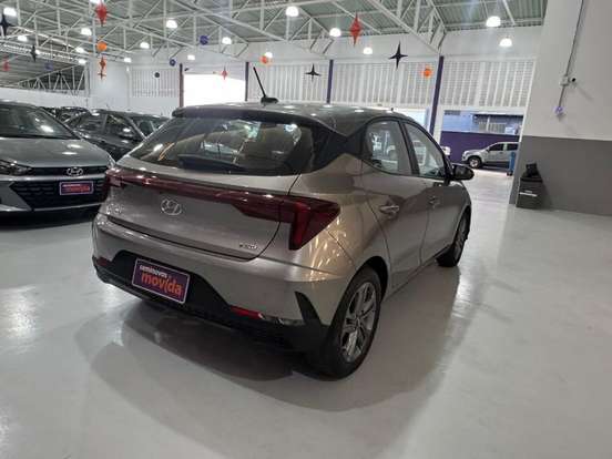 HYUNDAI-HB20-2024