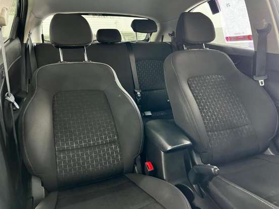 HYUNDAI-HB20-2024