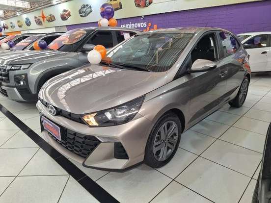 HYUNDAI-HB20-2024