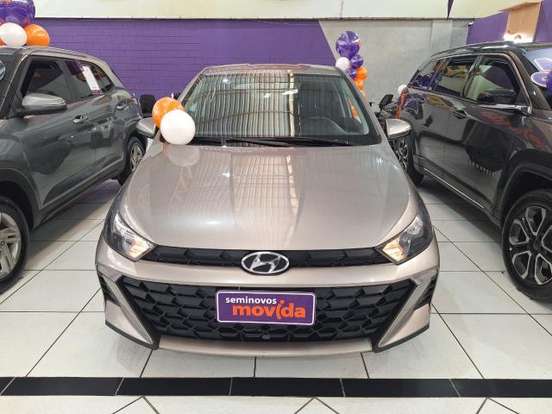 HYUNDAI-HB20-2024
