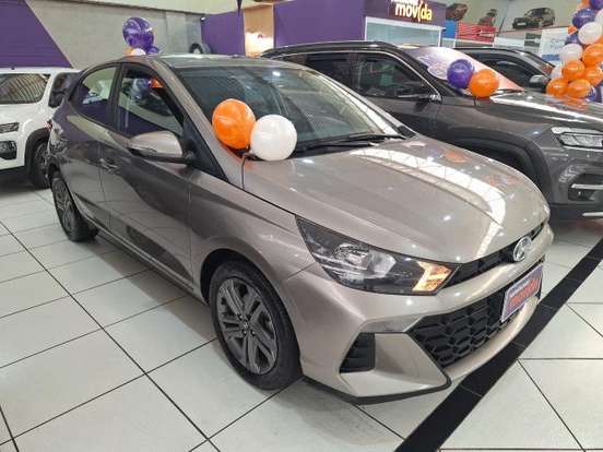 HYUNDAI-HB20-2024