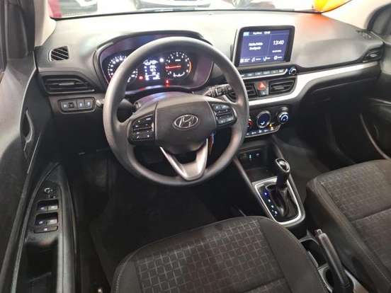 HYUNDAI-HB20-2024