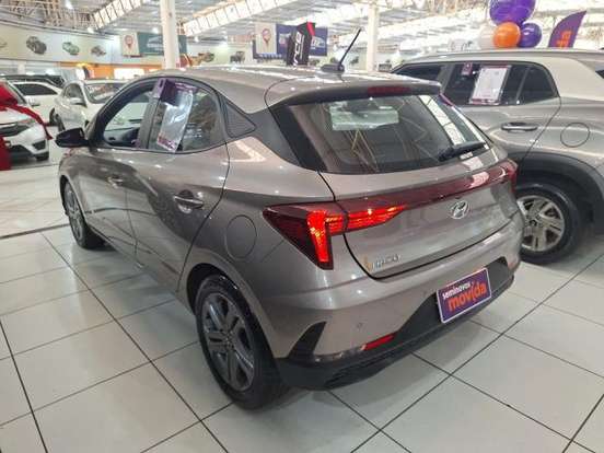 HYUNDAI-HB20-2024