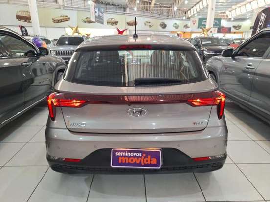 HYUNDAI-HB20-2024