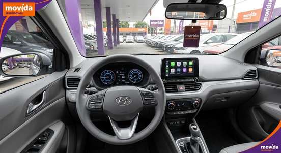 HYUNDAI-HB20-2025