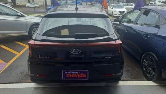 HYUNDAI-HB20-2024