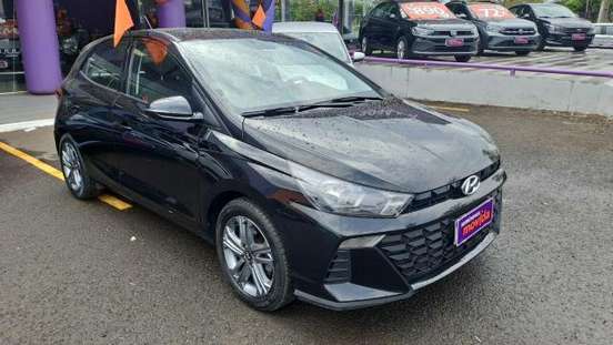 HYUNDAI-HB20-2024